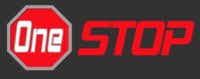One Stop 1st Street