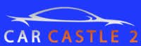 Car Castle 2 logo