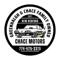 Chace Motors LLC logo