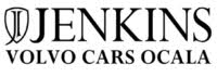 Jenkins Volvo Cars Ocala logo