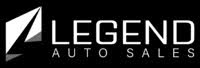 Legend Auto Sales Inc logo