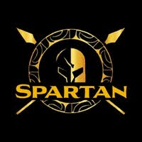 Spartan Auto Brokers logo