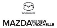 Mazda of New Rochelle