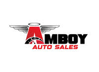 Amboy Auto Sales