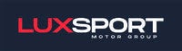 LuxSport Motor Group, LLC logo