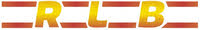 RLB Commercial Sales logo