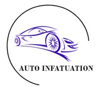 Auto Infatuation logo