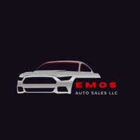 Emos Auto Sales LLC logo