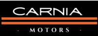 Carnia Motors logo
