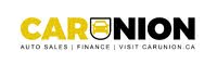 Carunion Inc. logo