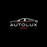 Autolux LLC logo