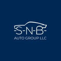 SNB Auto Group LLC logo