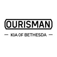 Ourisman Kia of Bethesda 