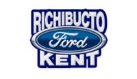 Richibucto Motors logo
