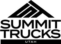 Summit Trucks logo