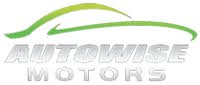 Autowise Motors logo