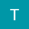 Tam's profile image