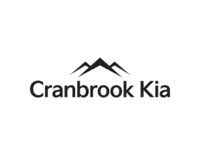 Cranbrook Kia logo