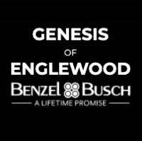 Genesis of Englewood