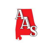 Alabama Auto Sales logo