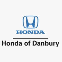 Honda of Danbury logo