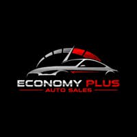 Economy Plus Auto Sales