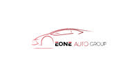 EONE Auto Group