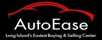 AutoEase logo