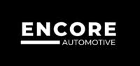 Encore Automotive logo