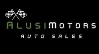 Alusi Motors