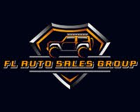 Fl Auto Sales Group logo