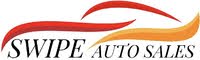 Swipe Auto Sales, Inc. logo