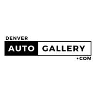 Denver Auto Gallery
