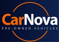 Carnova LLC logo