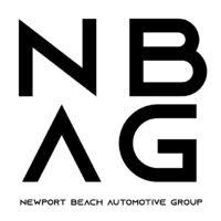 Newport Beach Automotive Group logo