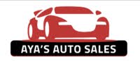 Aya's Auto Sales Inc logo
