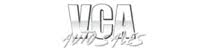VCA Auto Sales logo