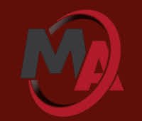 Max Auto LLC logo