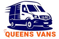 Queens Vans LLC logo