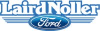 Laird Noller Ford, Inc.