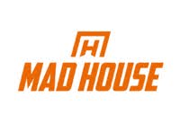 Mad House Hollywood