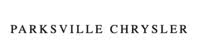 Parksville Chrysler Ltd. logo