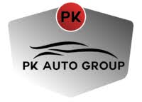PK Auto Group