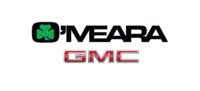 O'Meara GMC logo