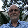 Christopher's profile image