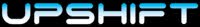 UpShift Cars & Trucks logo