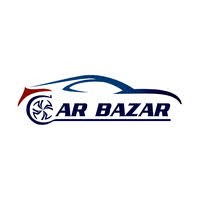 Carbazar LLC logo