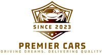 Premier Cars LLC logo