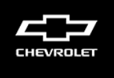 Coughlin Chevrolet Buick of Marysville logo