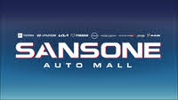 Sansone Auto Group